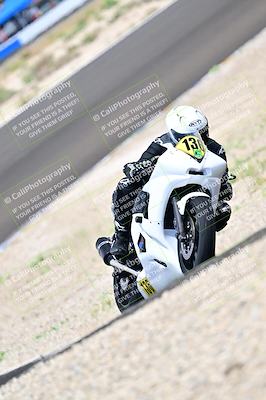 media/Apr-18-2025-TrackDaz (Fri) [[45f5874c44]]/C Group/Session 4 (Turns 5 and 6 - Inside)/